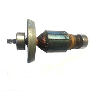 Milwaukee 16-42-1020 120V SERVICE ARMATURE