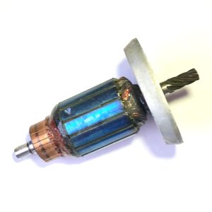 Milwaukee 16-42-1200 SERVICE ARMATURE