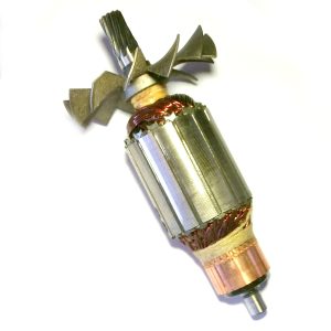 Milwaukee 16-62-1100 ARMATURE ASSEMBLY