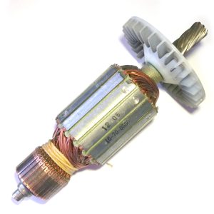 Milwaukee 16-70-0530 SERVICE ARMATURE (USED)