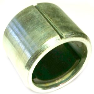 Milwaukee 18-01-0010 DC FIELD ASSEMBLY