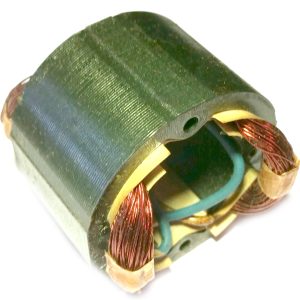 Milwaukee 18-10-0010 120 VOLT FIELD