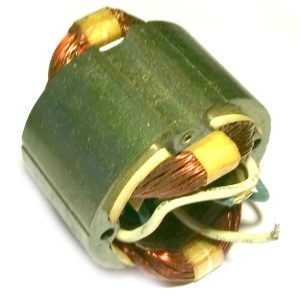 Milwaukee 18-10-0040 120 VOLT FIELD