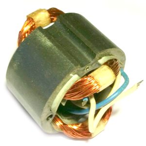 Milwaukee 18-10-0060 120 VOLT FIELD