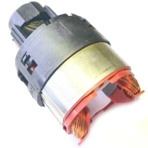 Milwaukee 18-10-0160 120V SERVICE FIELD