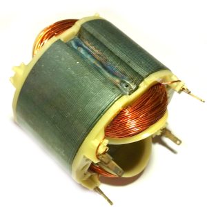 Milwaukee 18-11-0150 120 VOLT FIELD
