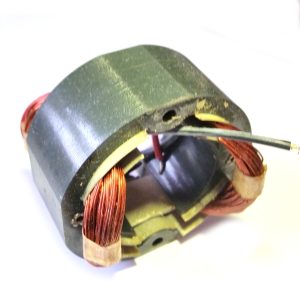 Milwaukee 18-30-0300 120 VOLT FIELD