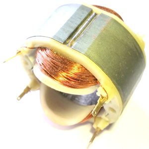 Milwaukee 18-31-0200 120 VOLT FIELD