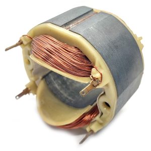 Milwaukee 18-31-0215 120 VOLT FIELD