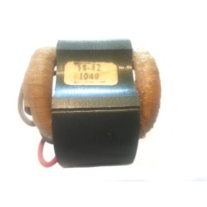 Milwaukee 18-42-1040 115 VOLT FIELD