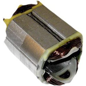 Milwaukee 18-50-0047 SERVICE FIELD