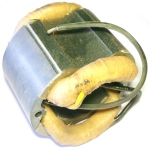 Milwaukee 18-62-1100 (18-62-1105) 120 VOLT FIELD