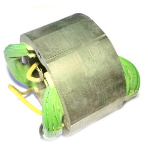 Milwaukee 18-70-0016 120 VOLT FIELD