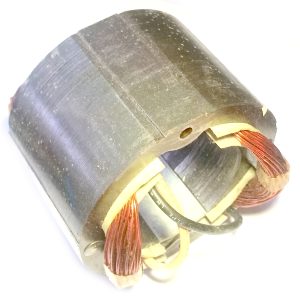 Milwaukee 18-70-0120 120 VOLT FIELD