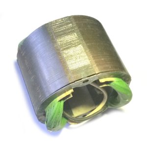 Milwaukee 18-70-0130 120 VOLT FIELD