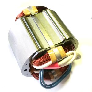 Milwaukee 18-82-0010 115 VOLT FIELD