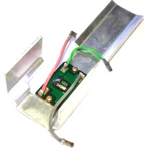 Milwaukee 22-09-0370 FIELD EFFECT TRANSISTOR