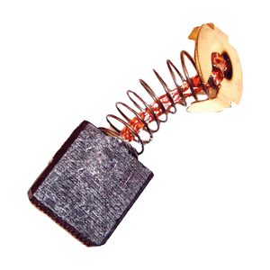 Milwaukee 22-16-0035 CARBON BRUSH ASSEMBLY