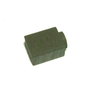 Milwaukee 22-16-0265 CARBON BRUSH
