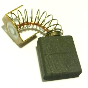 Milwaukee 22-16-0330 CARBON BRUSH ASSEMBLY