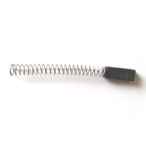 Milwaukee 22-18-0195 CARBON BRUSH ASSEMBLY