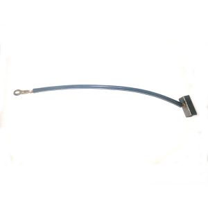 Milwaukee 22-18-0280 CARBON BRUSH ASSEMBLY