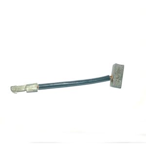 Milwaukee 22-18-0290 CARBON BRUSH ASSEMBLY