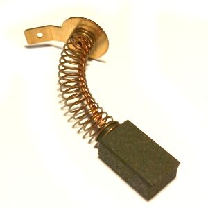 Milwaukee 22-18-0300 CARBON BRUSH ASSEMBLY