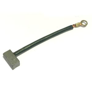 Milwaukee 22-18-0310 CARBON BRUSH ASSEMBLY