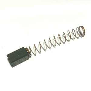 Milwaukee 22-18-0380 CARBON BRUSH ASSEMBLY