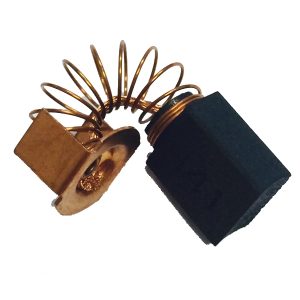 Milwaukee 22-18-0450 CARBON BRUSH ASSEMBLY