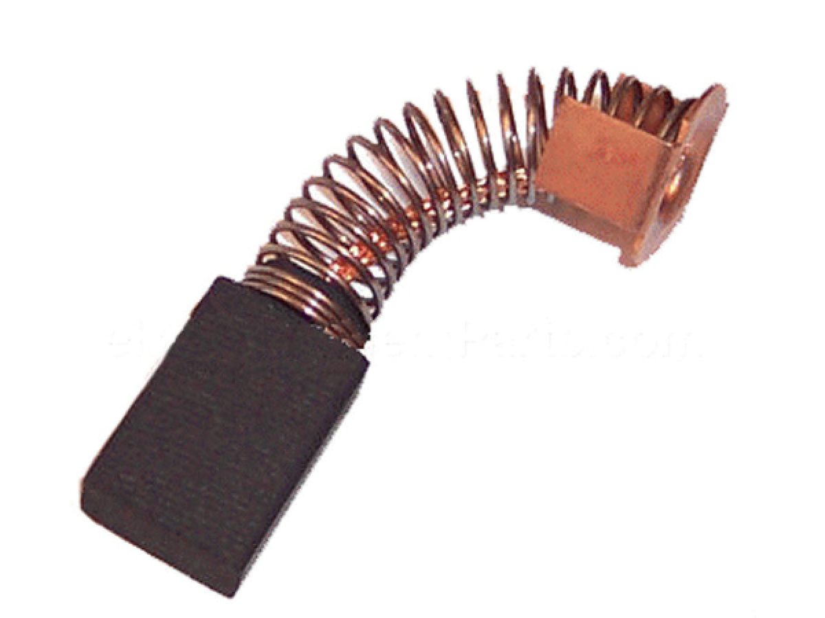 工具 ミルウォーキー 44-60-0820 ピボットピン イスカル HM90FAL-D100-32-16 （1個入り） イスカル ヘリアル アルミ