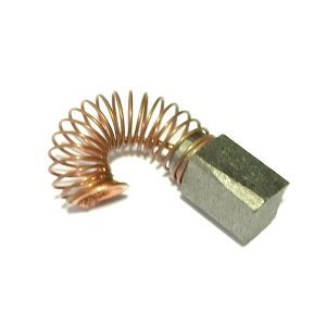 Milwaukee 22-18-0600 CARBON BRUSH ASSEMBLY