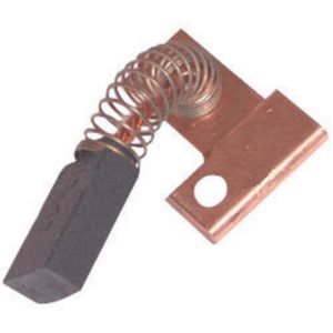 Milwaukee 22-18-0701 CARBON BRUSH ASSEMBLY