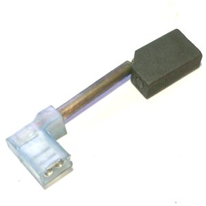 Milwaukee 22-18-0831 CARBON BRUSH ASSEMBLY