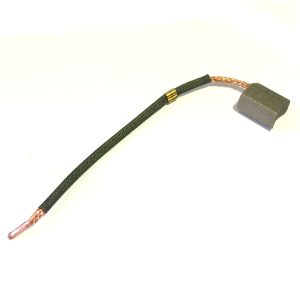 Milwaukee 22-18-0840 BRUSH ASSEMBLY - TOP