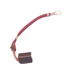Milwaukee 22-18-0997 CARBON BRUSH ASSEMBLY - RED