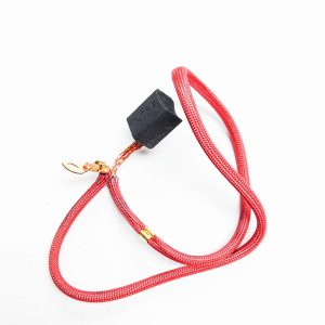 Milwaukee 22-18-1240 BRUSH ASSEMBLY - RED