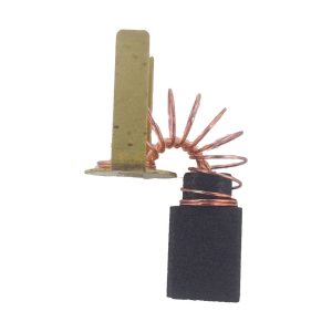 Milwaukee 22-18-6230 BRUSH SPRING ASSEMBLY