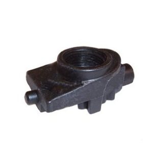 Milwaukee 22-20-0020 BRUSH TUBE HOUSING