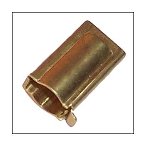 Milwaukee 22-20-0110 BRUSH TUBE