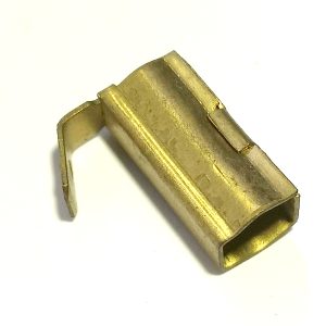 Milwaukee 22-20-0255 BRUSH HOLDER