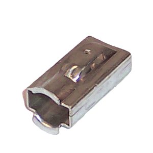 Milwaukee 22-20-0360 BRUSH TUBE