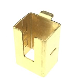 Milwaukee 22-20-0425 BRUSH TUBE
