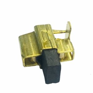 Milwaukee 22-20-0525 BRUSH HOLDER ASSEMBLY