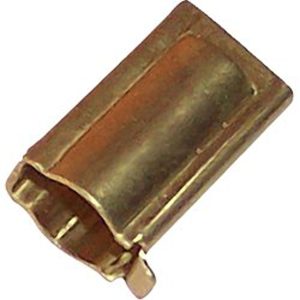 Milwaukee 22-20-0635 BRUSH TUBE