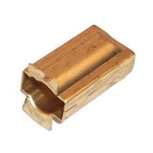 Milwaukee 22-20-0680 BRUSH TUBE