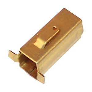Milwaukee 22-20-0780 BRUSH TUBE