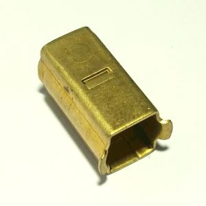 Milwaukee 22-20-0790 BRUSH TUBE