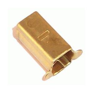 Milwaukee 22-20-0830 BRUSH TUBE